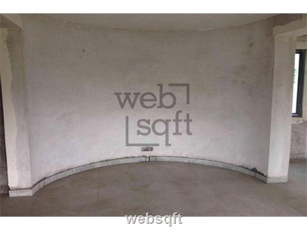 Office Space for Rent in sainikpuri